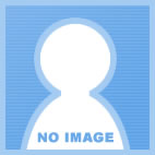 loadcommunity